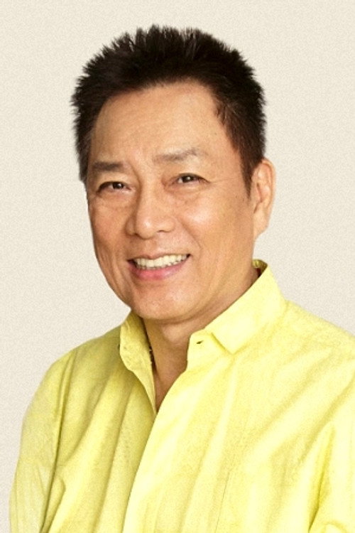 Akira Nishikino profile