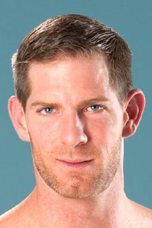 Photo of Dean Flynn, Acting