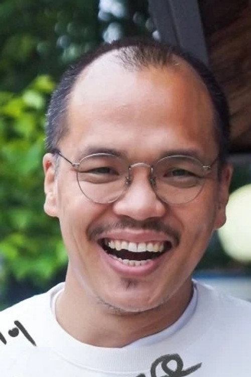Photo of Jin Mo, Acting