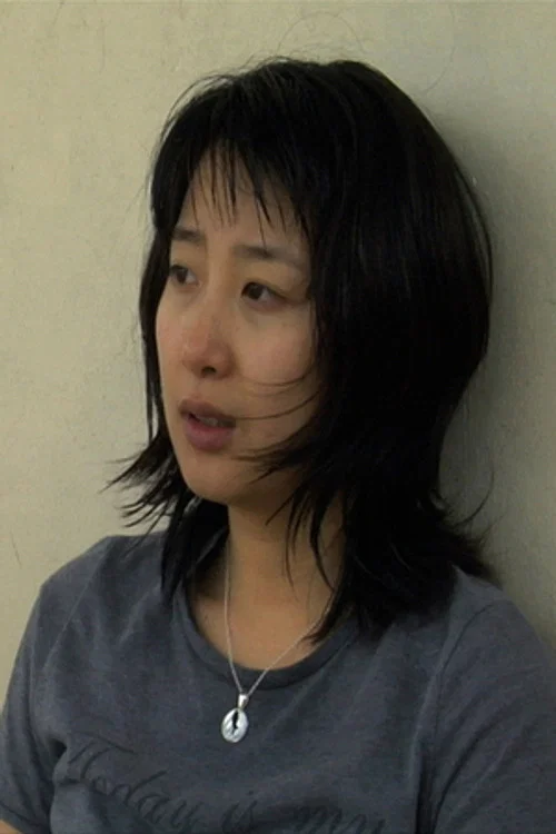 Photo of Lee Min-ji, Acting