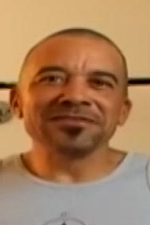 Photo of Junior, Acting