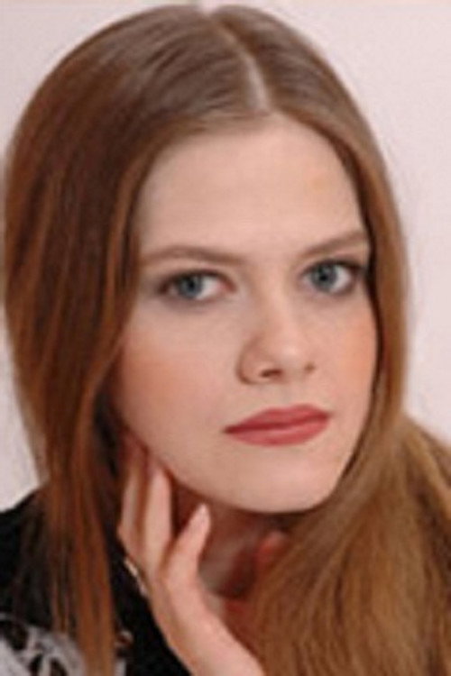 Photo of Irina Tokmakova, Acting