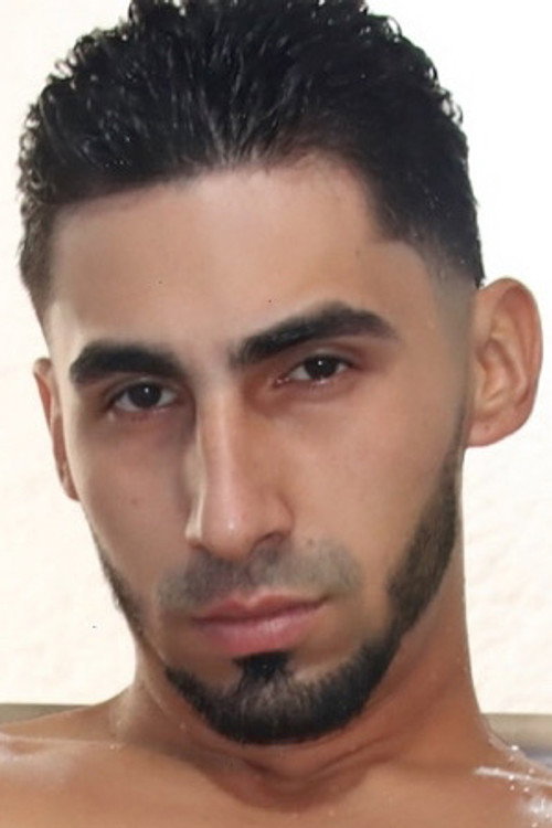 Photo of Julian Ocean, Acting