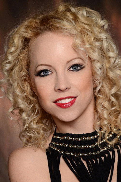 Photo of Tammy Jean, Acting
