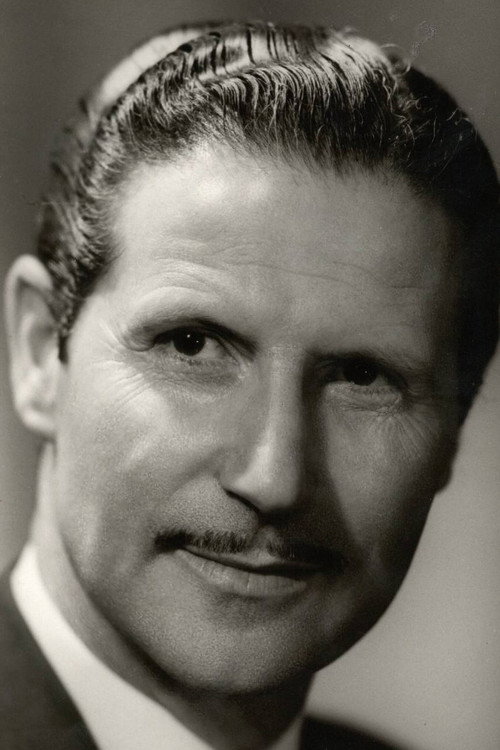Photo of Joel Pina, Acting