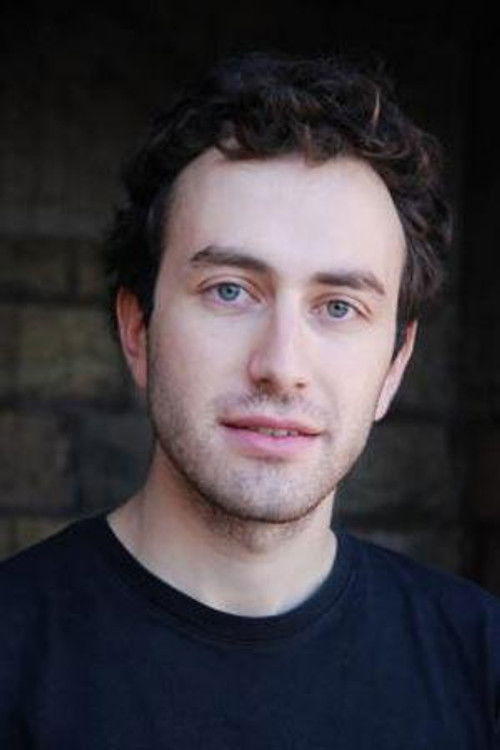 Pietro Traldi profile