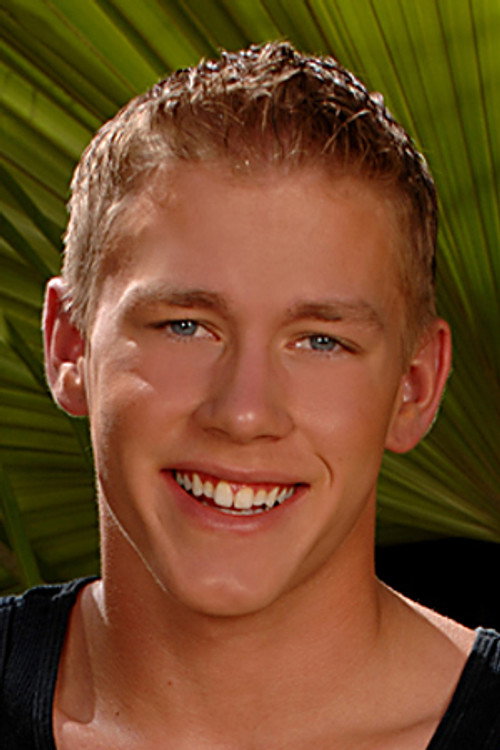 Photo of Jesse Swift, Acting