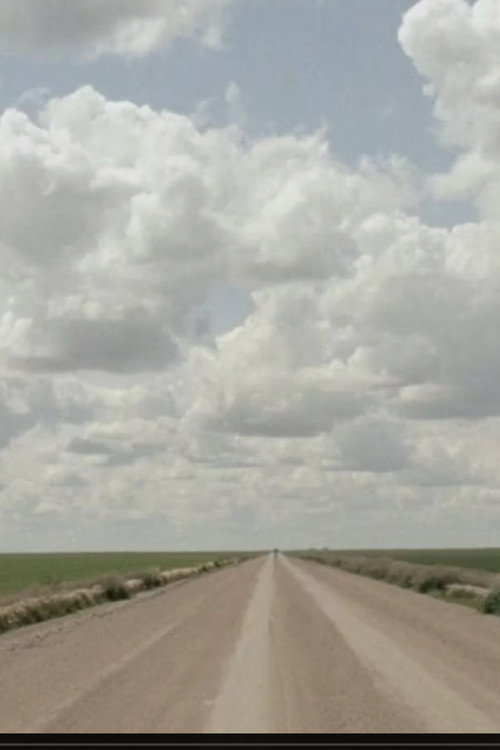 Movie poster for (stories from) The Land of Cain (1995)