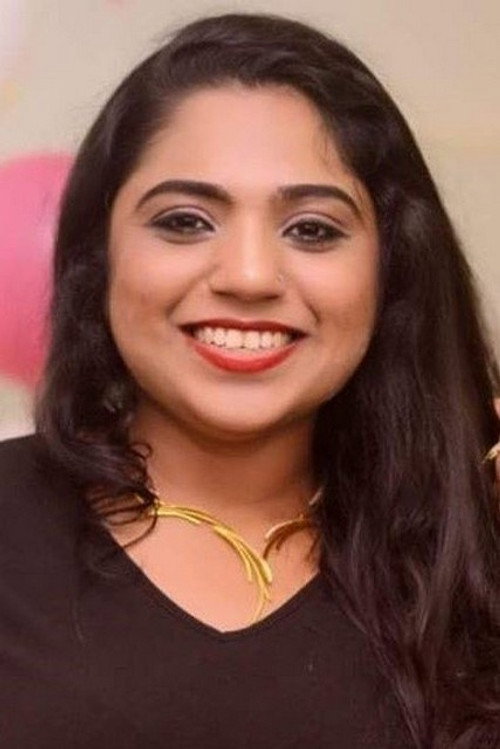 Photo of Jipsa Beegam, Acting
