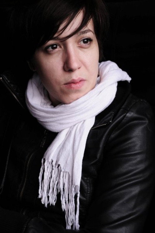 Photo of Arzana Kraja, Directing