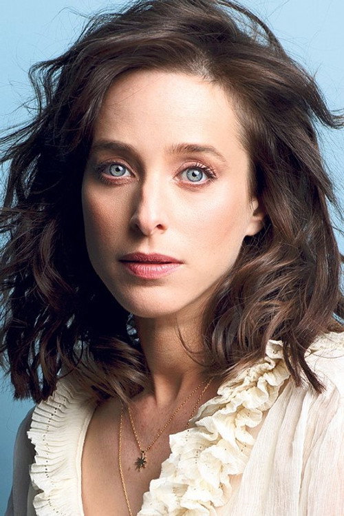 Photo of Liat Harlev, Acting