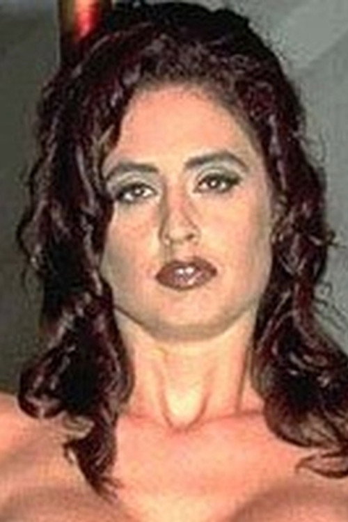 Photo of Randee Lee, Acting