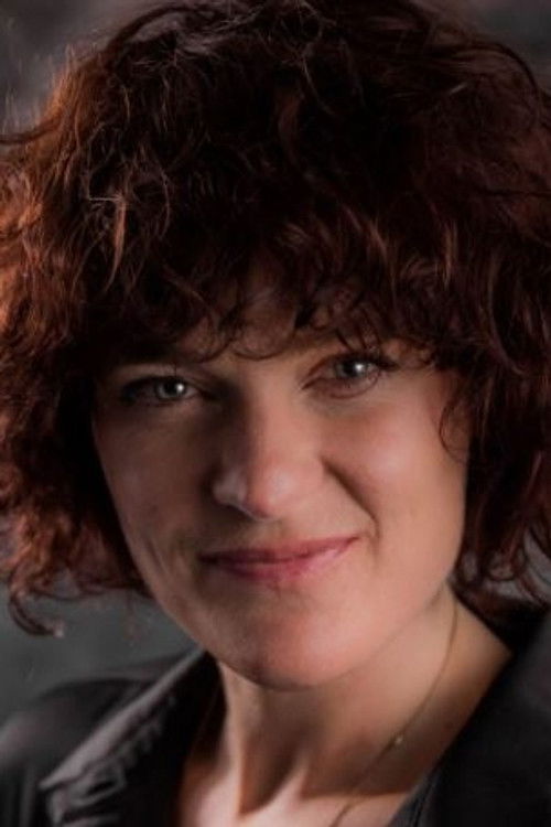 Margje Wittermans profile