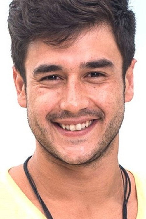 Igor Freitas profile