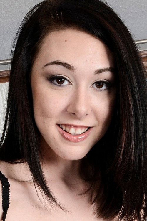 Photo of Hanna Lay, Acting