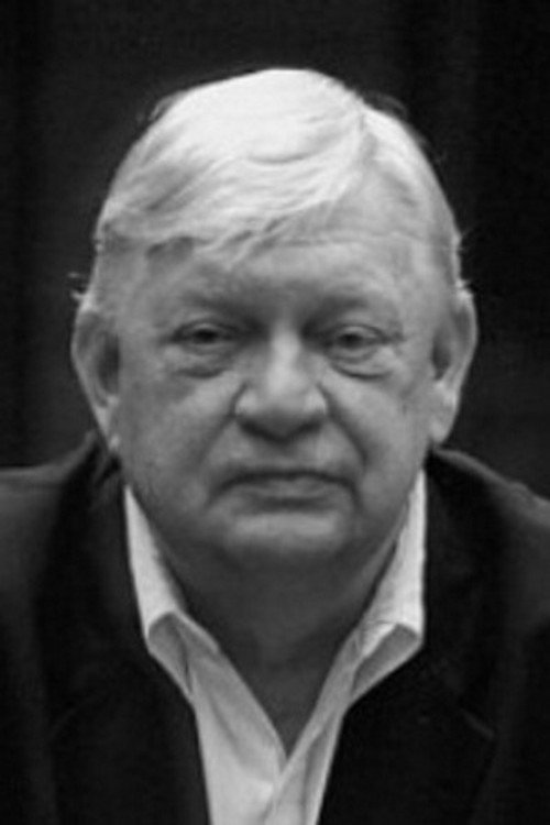 Audris Chadaravičius profile