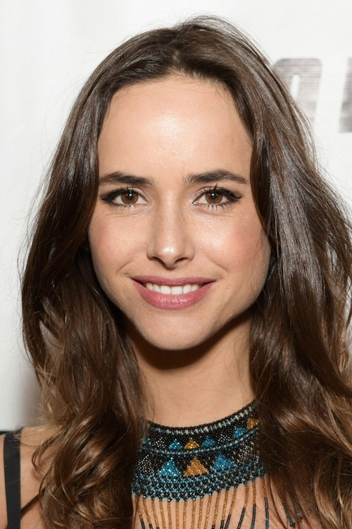 Juanita Ringeling profile