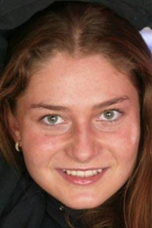 Photo of Margerita, Acting