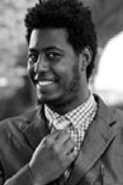 Photo of Tariku Miftah, Acting