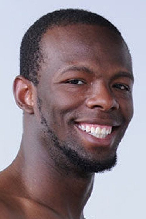 Photo of Intrique, Acting