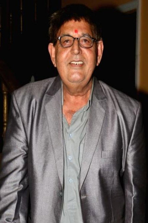 Photo of Jugnu, Acting