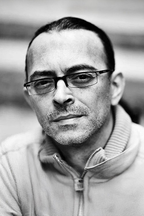 Küçük İskender profile