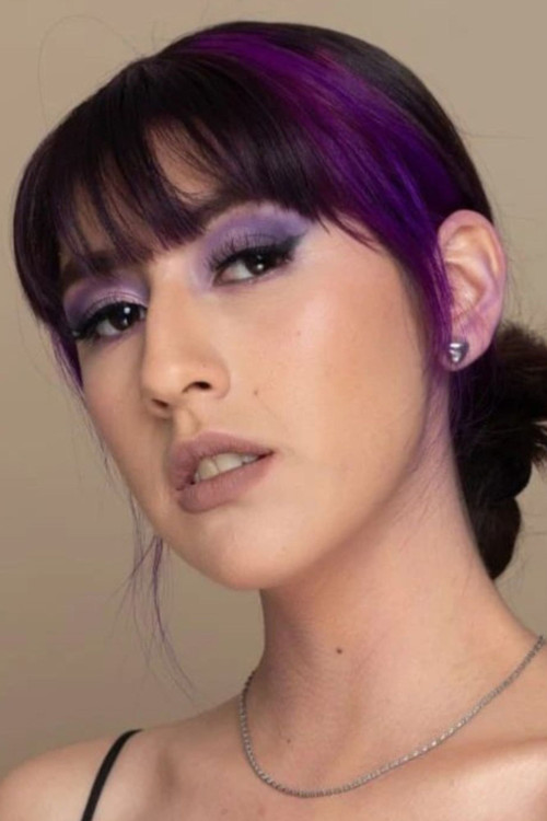 Photo of Mixtli Bastida, Acting