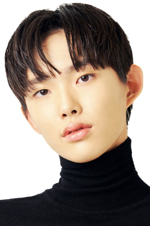 Photo of Sim Hyun-seo, Acting