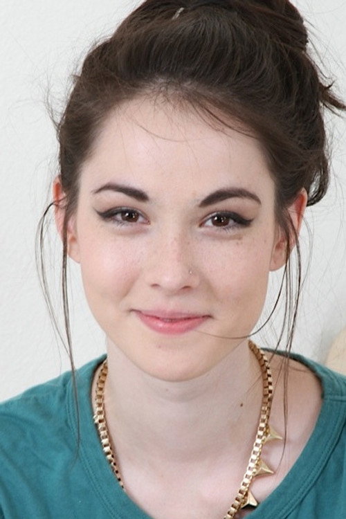 Photo of Emily Grey, Acting