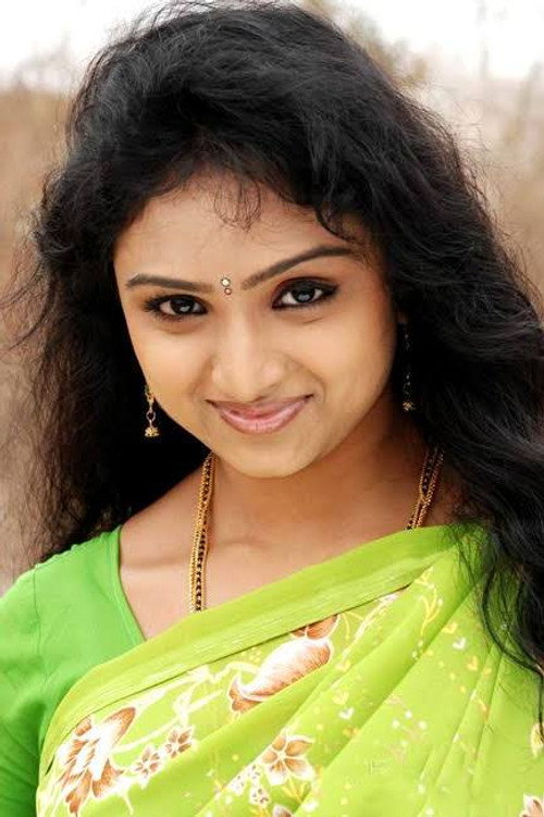 Photo of Waheeda, Acting