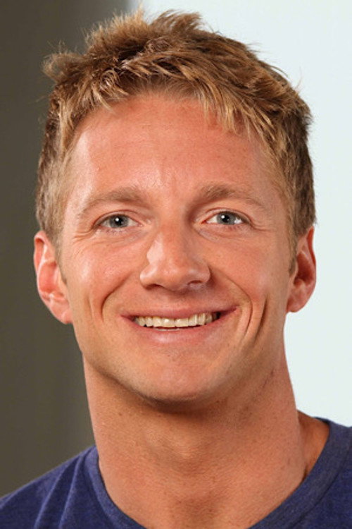 Photo of Kody Slater, Acting