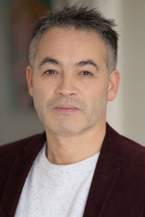 Stéphane Pouplard profile