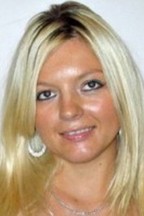 Photo of Alex Love, Acting