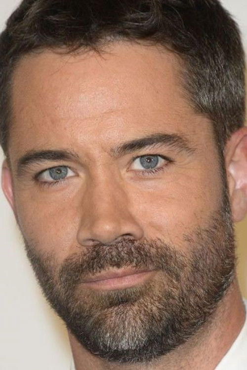 Photo of Emmanuel Moire, Acting
