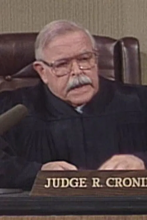 Earl Montgomery profile