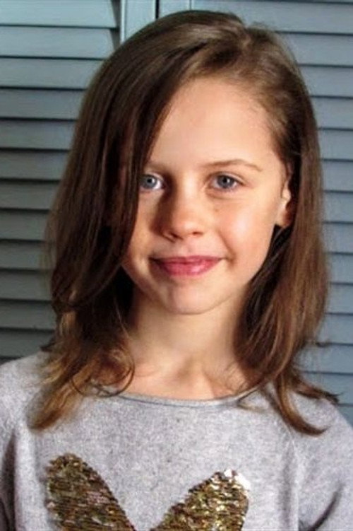 Photo of Stella Fenouillet, Acting