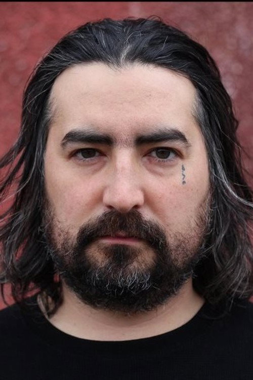 Photo of Jay Cardinal Villeneuve, Acting