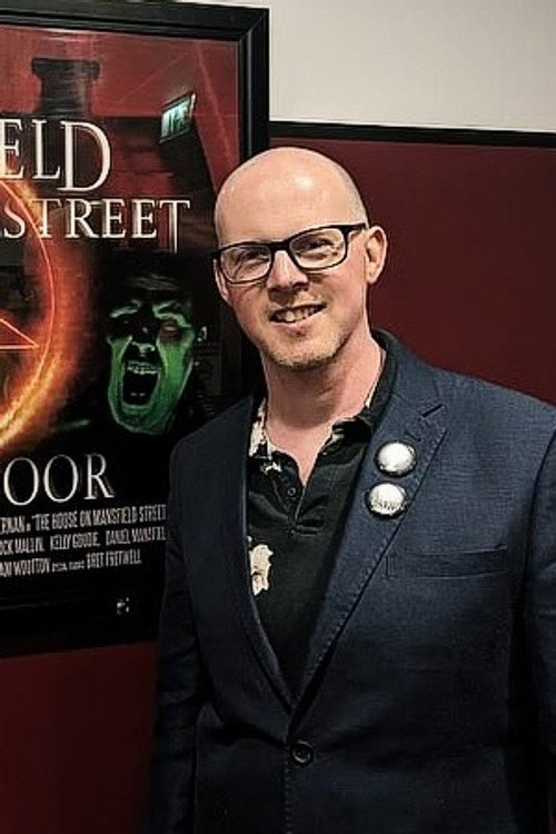Photo of Richard Mansfield, Directing