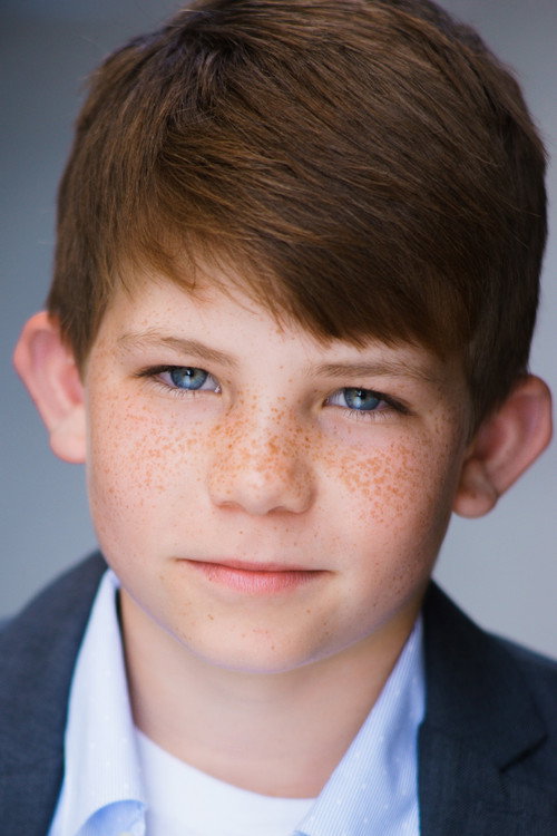 Blake Altounian profile