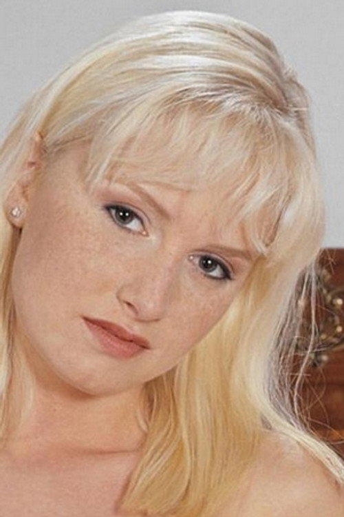 Photo of Andrea Potter, Acting