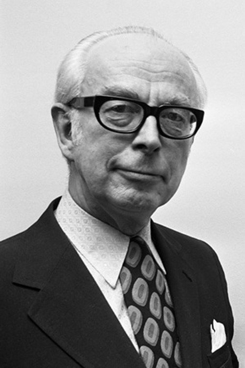 Photo of Marten Toonder, Writing
