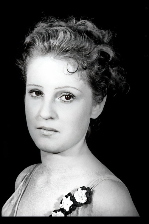 Photo of Lyne Lassalle, Acting