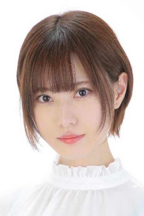 Misuzu Yamada profile