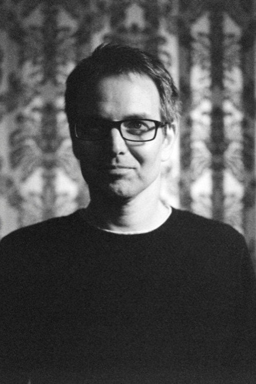 Photo of Stéphane Turgeon, Directing