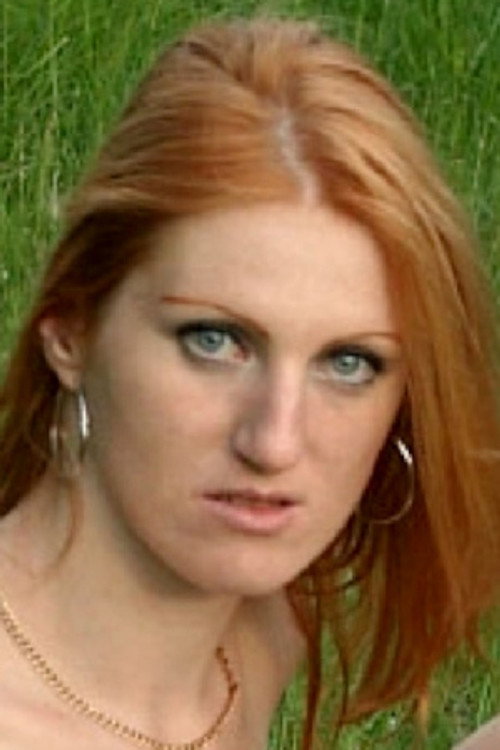 Photo of Miska, Acting