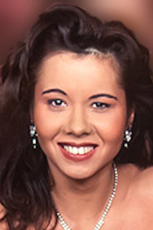 Photo of Diana Kisabonyi, Acting