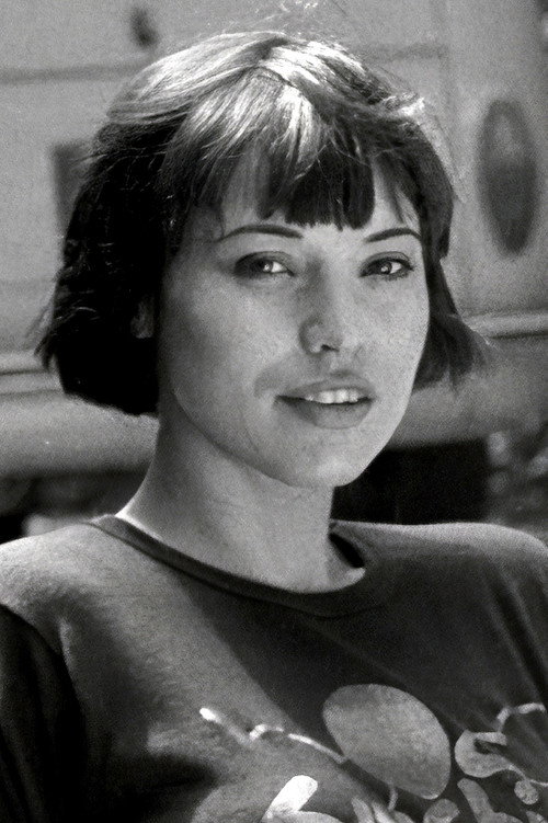 Photo of Rosa Fumetto, Acting