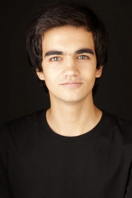 João Gouveia profile