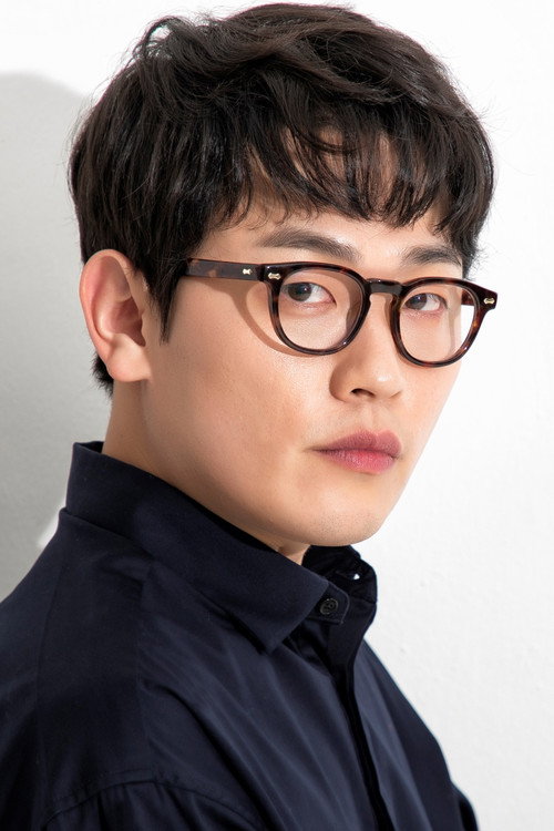 Photo of Lee Hae-woon, Acting