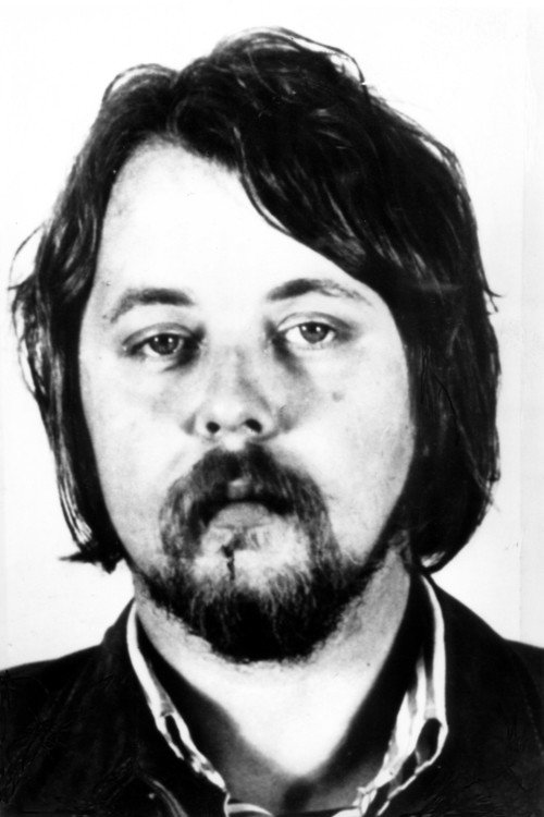 Photo of Wilfried Böse, Acting